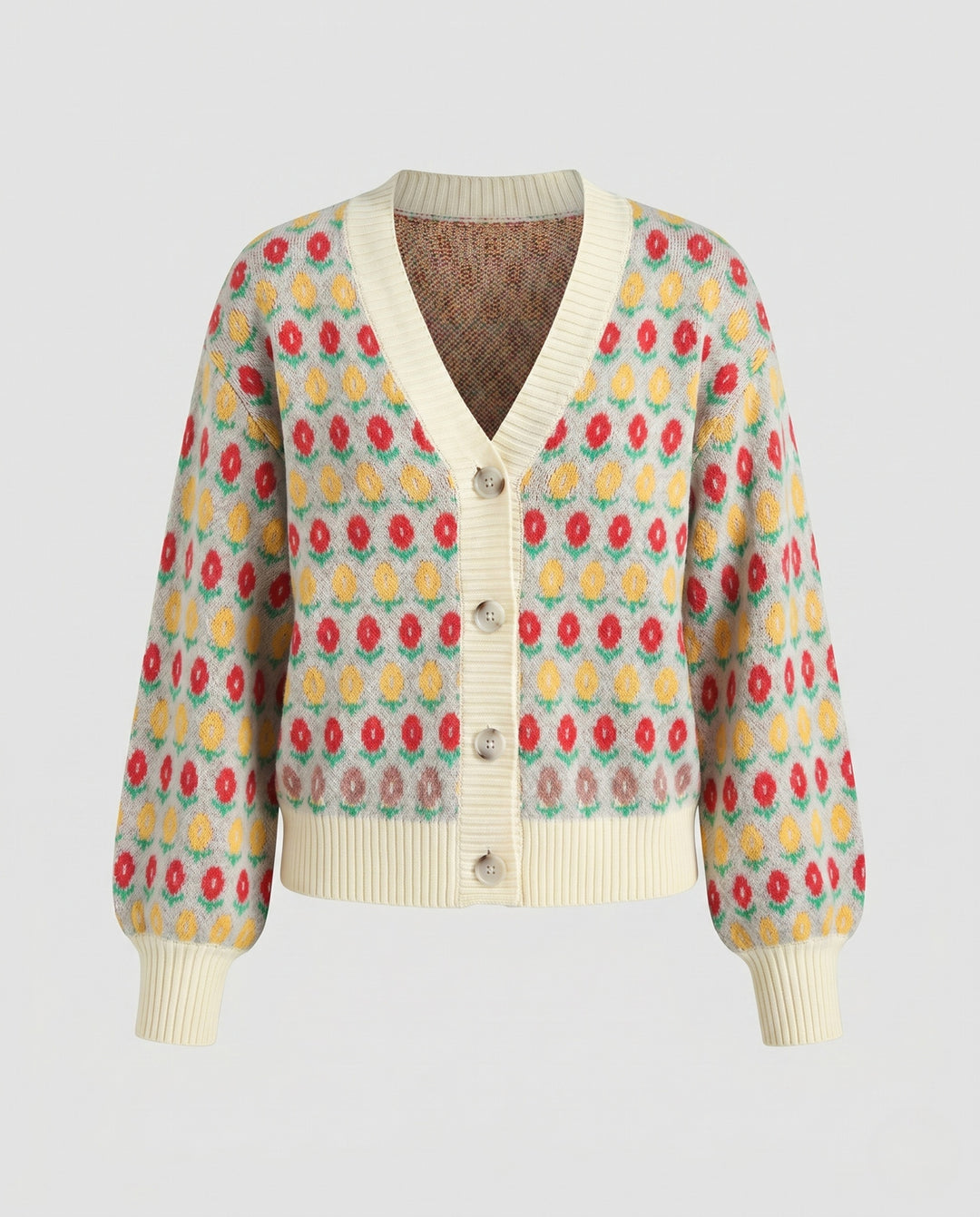 Product 15642551812426 - product_only