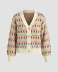 Product 15642551812426 - product_only