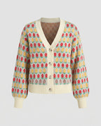 Product 15642551812426 - product_only