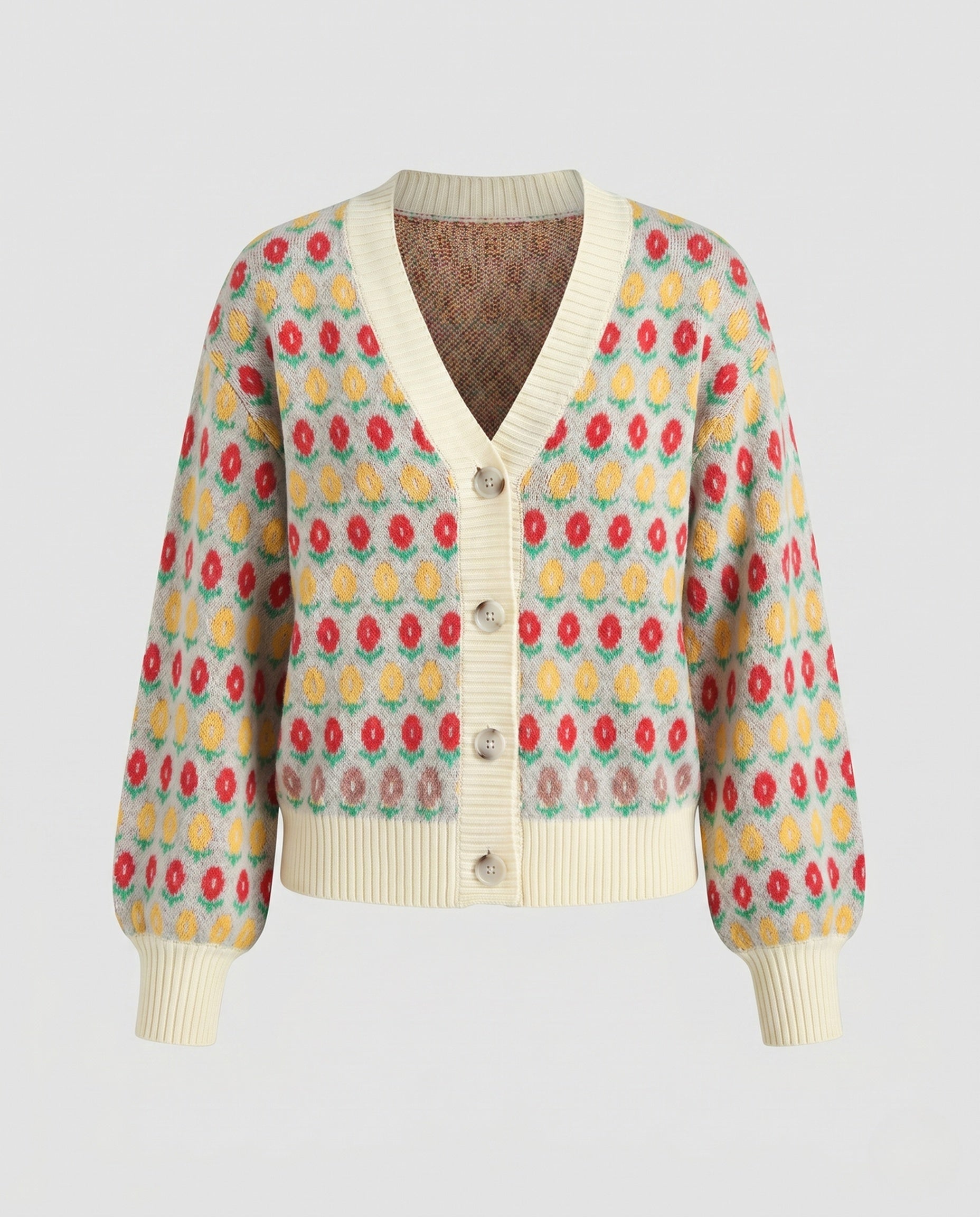 Product 15642551812426 - product_only