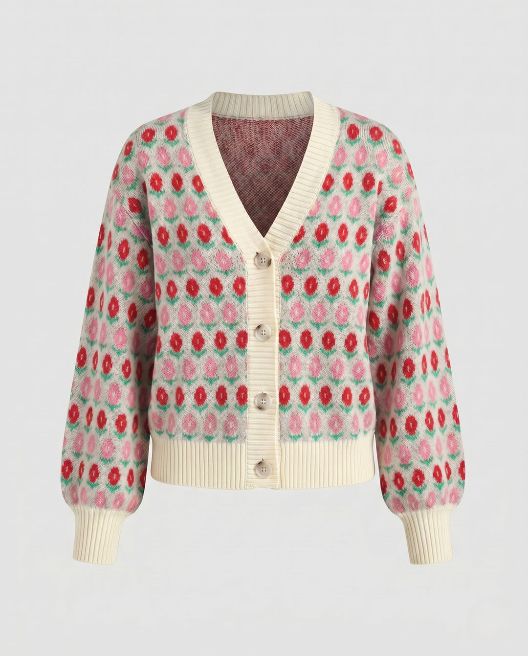 Product 15642551812426 - product_only