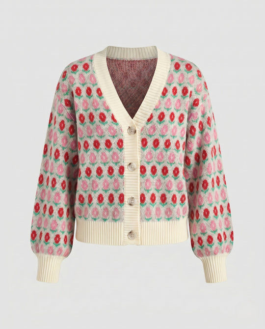Product 15642551812426 - product_only
