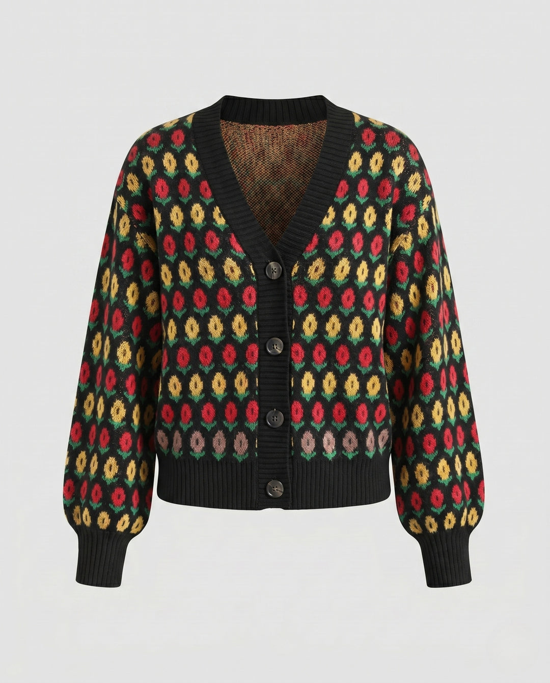 Product 15642551812426 - product_only