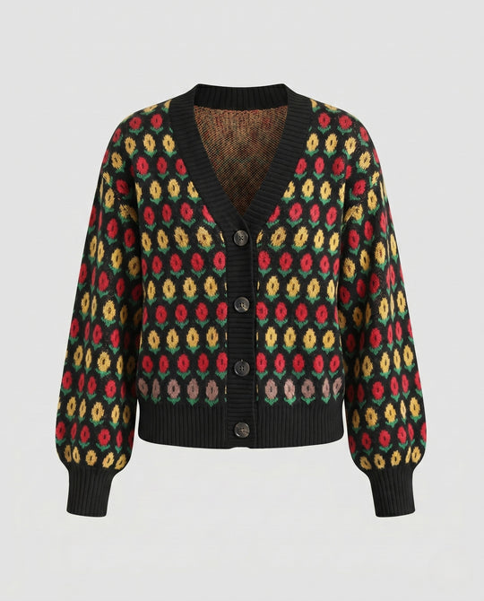 Product 15642551812426 - product_only