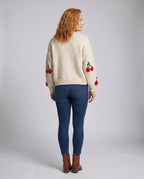 Product 15642551943498 - back_view