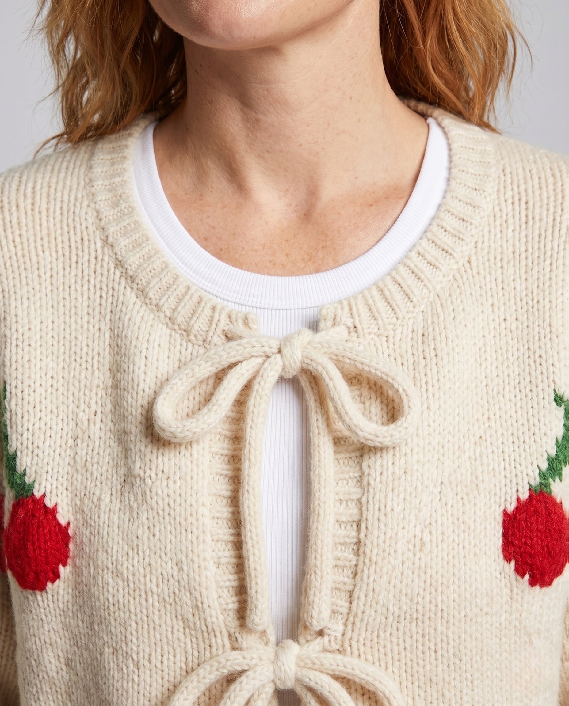 Product 15642551943498 - close_up_detail