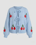 Product 15642551943498 - product_only