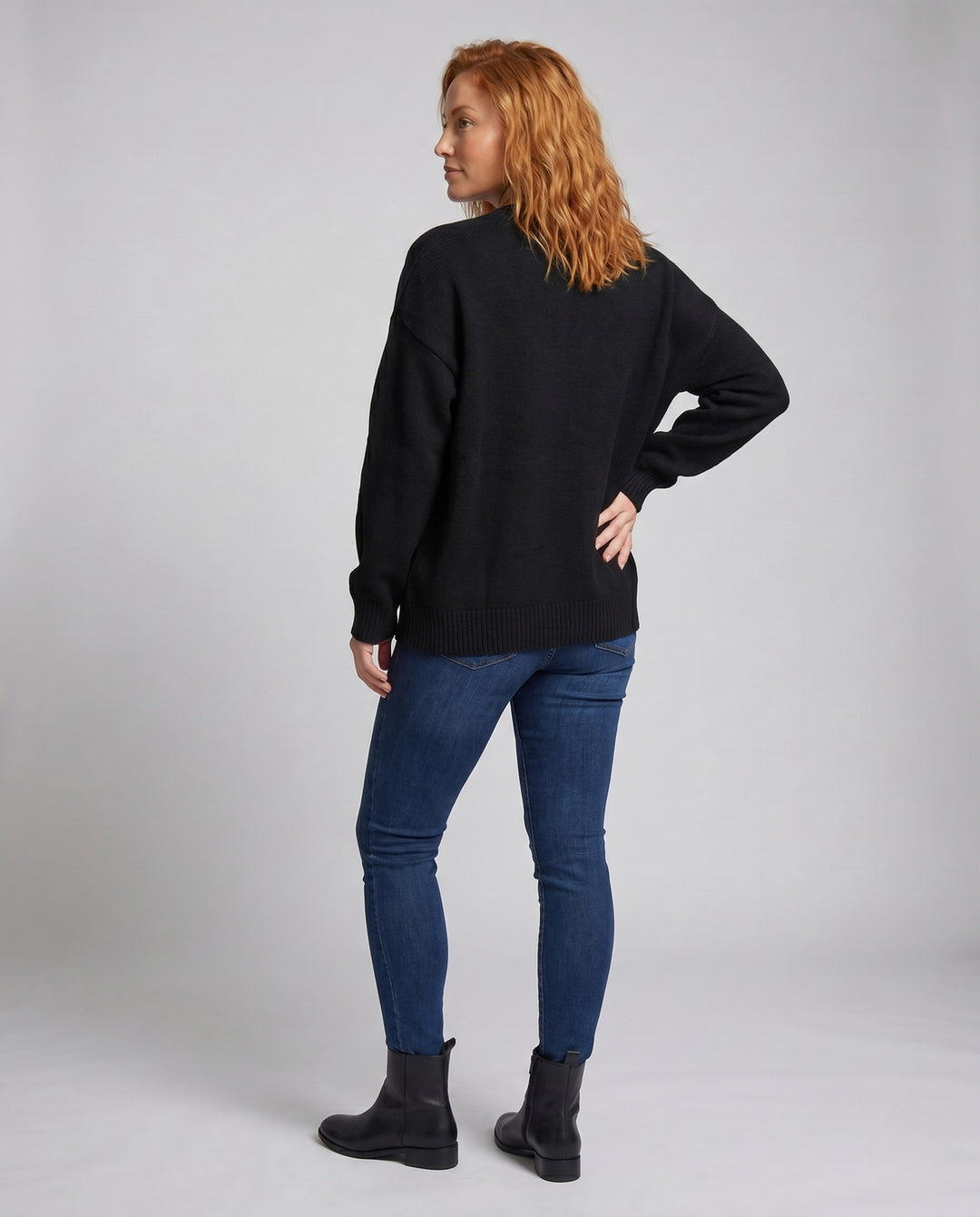 Product 15642552107338 - back_view