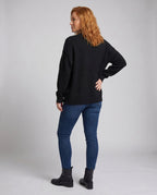 Product 15642552107338 - back_view