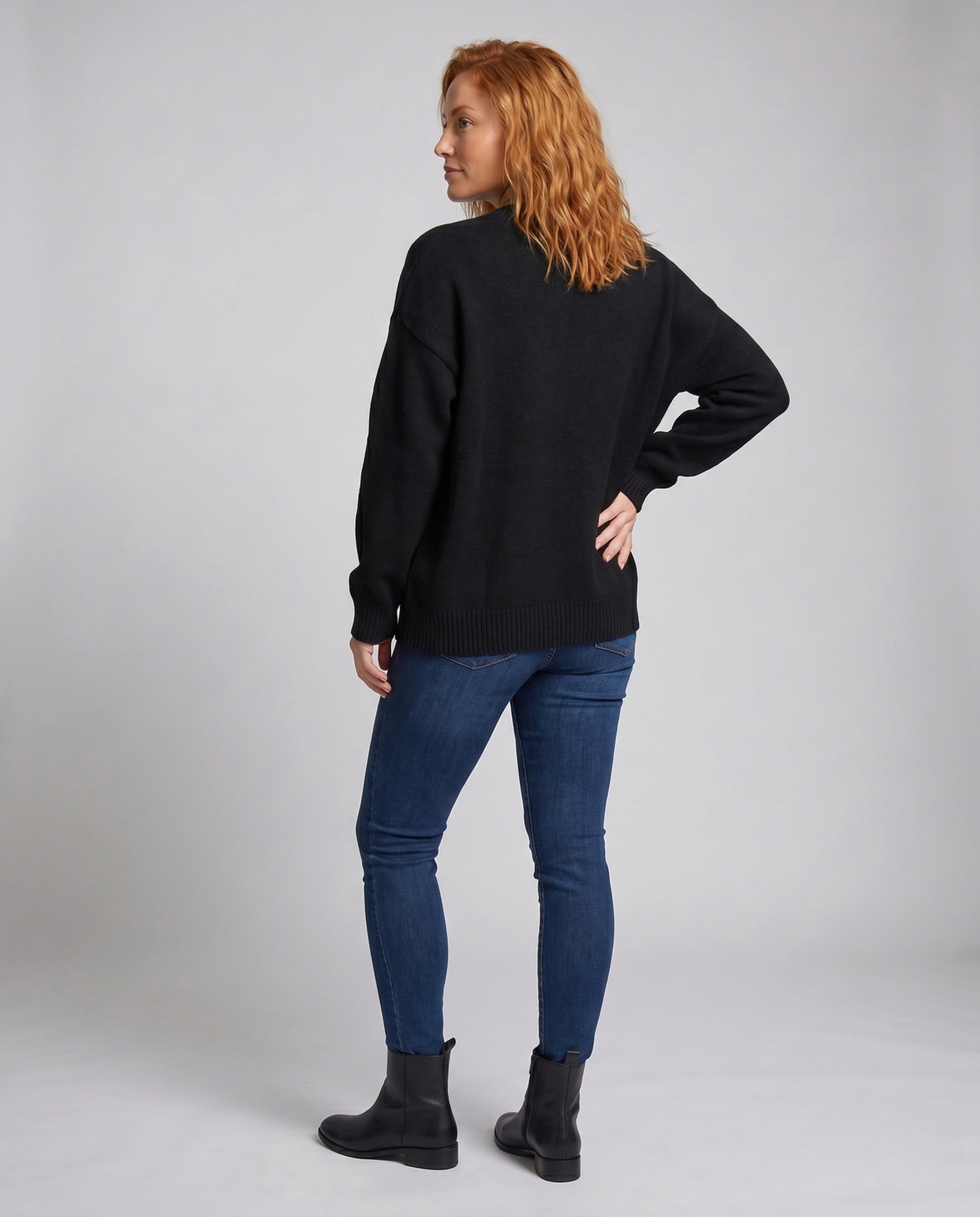 Product 15642552107338 - back_view