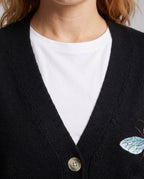 Product 15642552107338 - close_up_detail