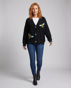 Product 15642552107338 - full_body_front