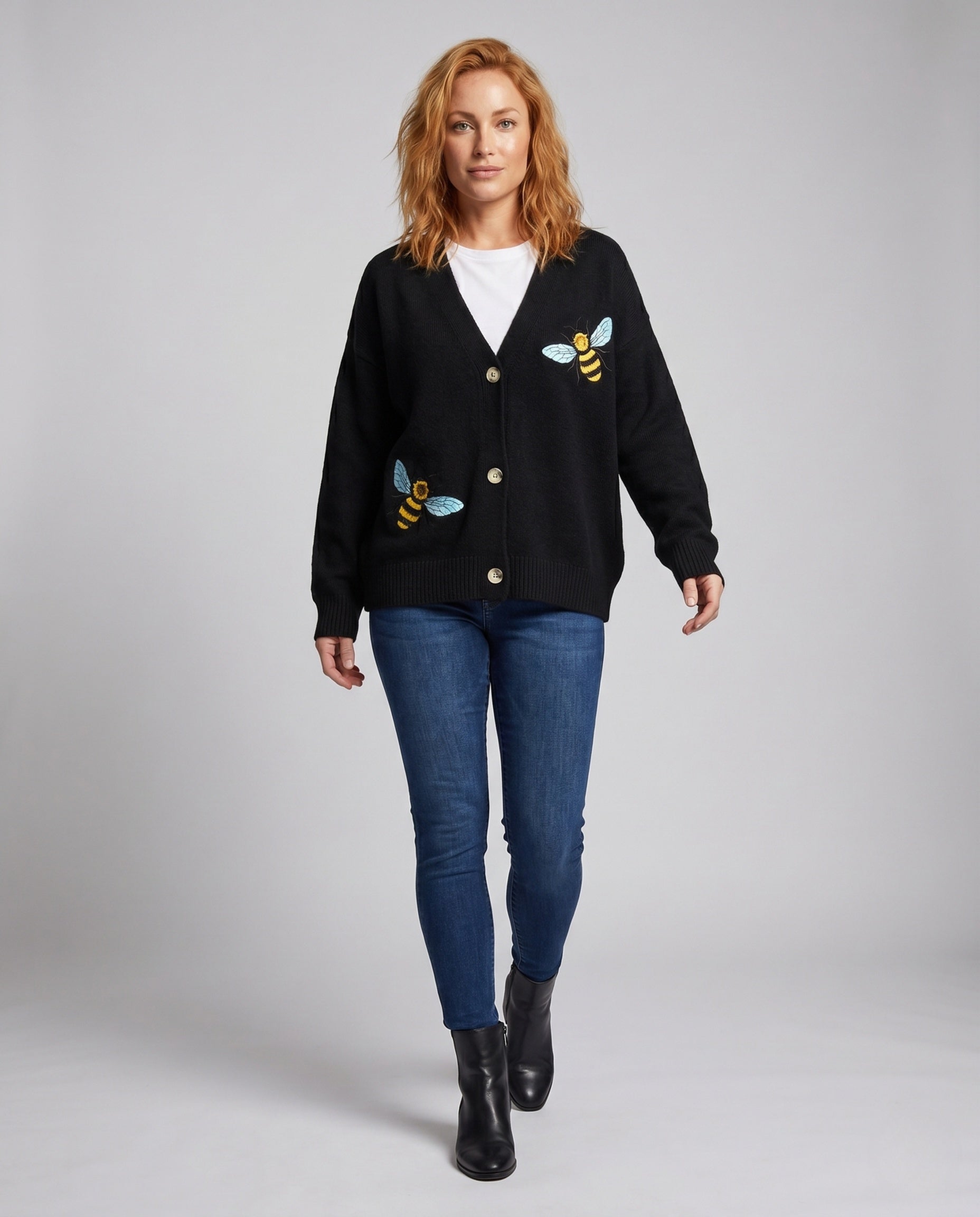Product 15642552107338 - full_body_front