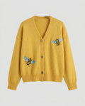Product 15642552107338 - product_only