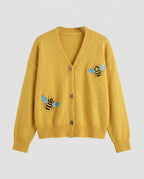 Product 15642552107338 - product_only