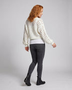 Product 15642552271178 - back_view