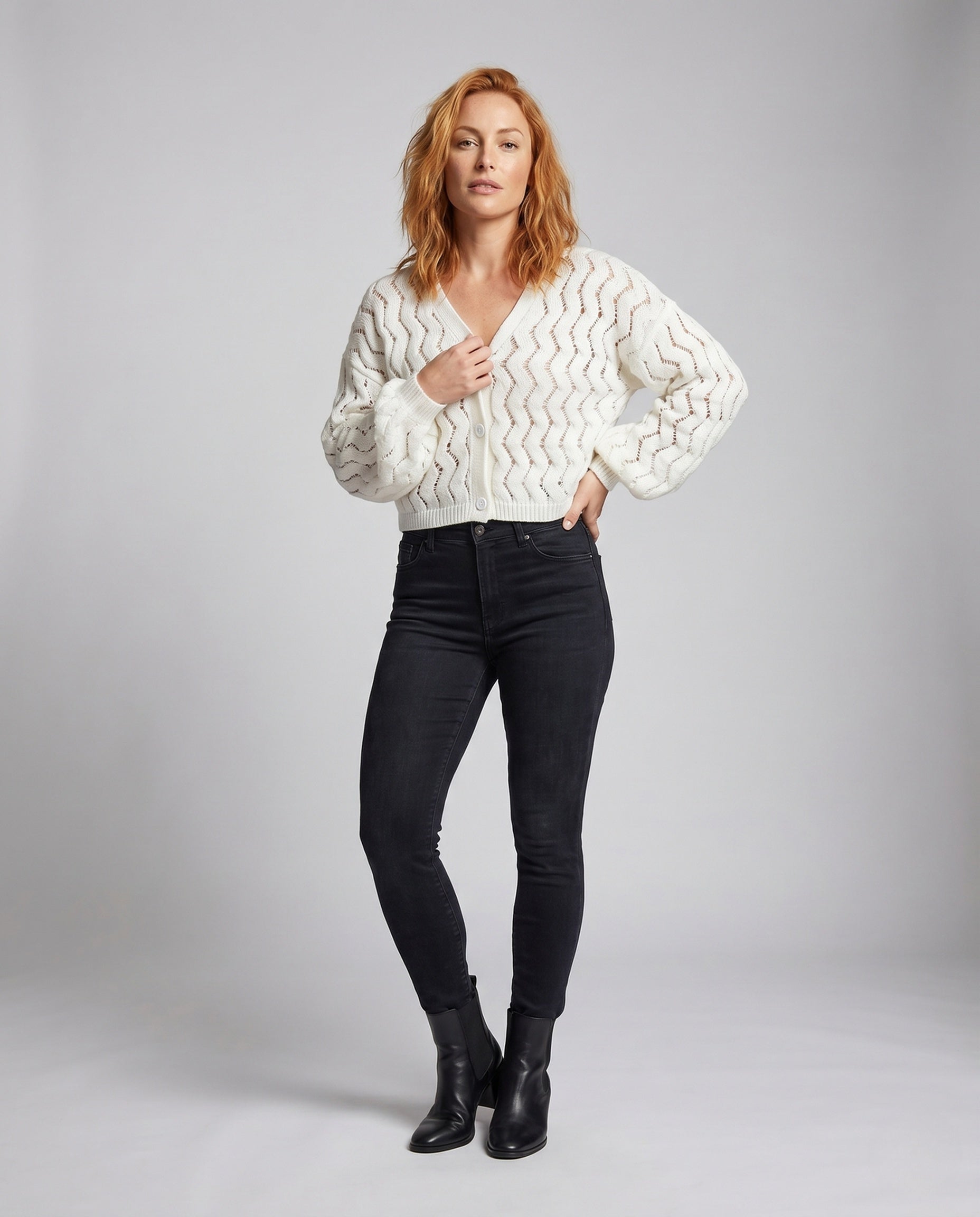 Product 15642552271178 - full_body_front