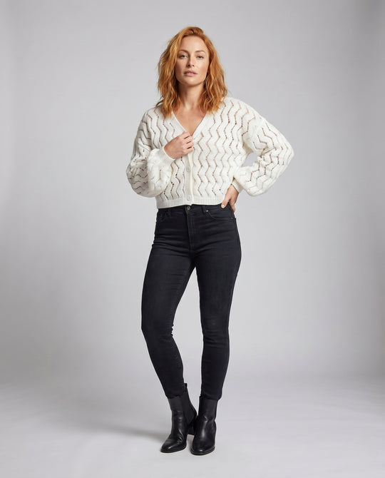Product 15642552271178 - full_body_front