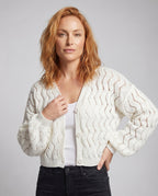 Product 15642552271178 - upper_body