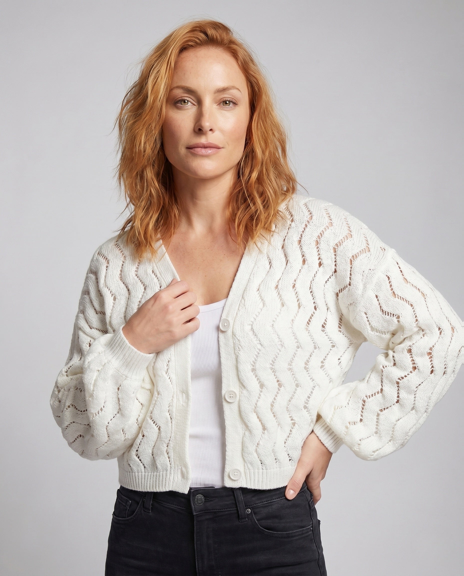 Product 15642552271178 - upper_body