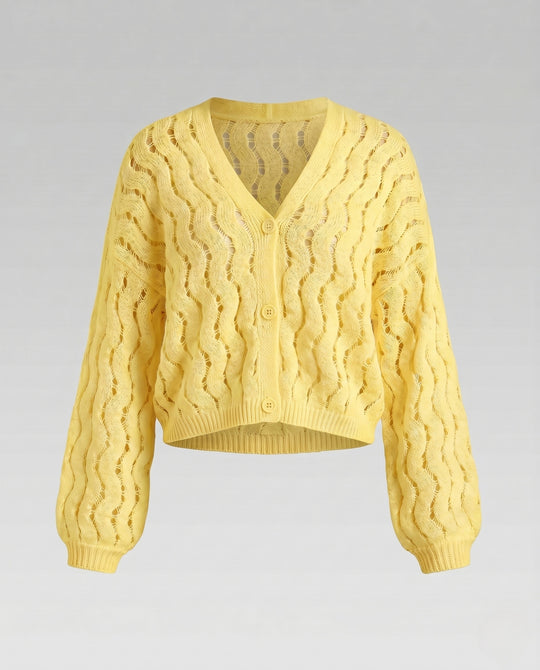 Product 15642552271178 - product_only
