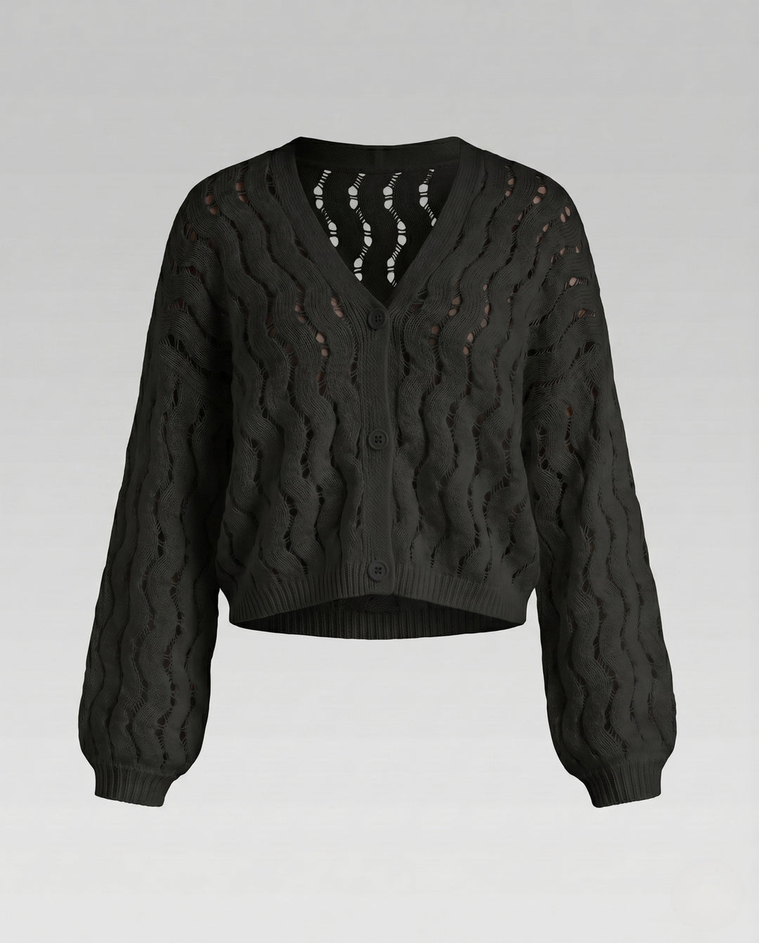 Product 15642552271178 - product_only