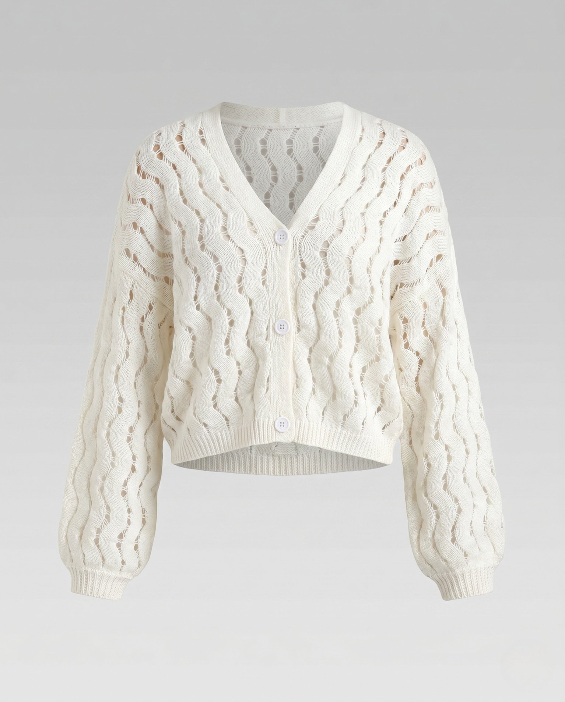 Product 15642552271178 - product_only