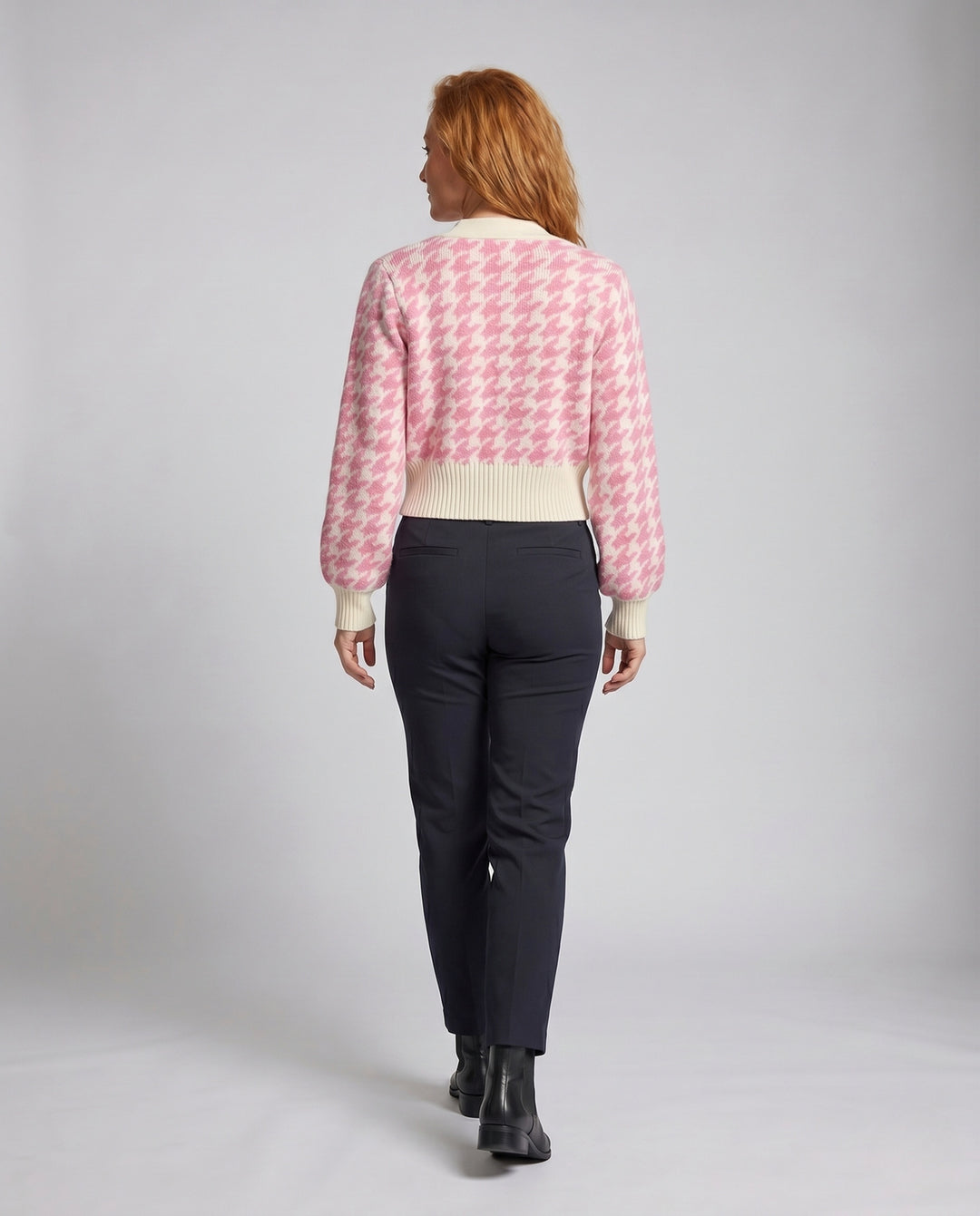 Product 15642552402250 - back_view
