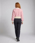 Product 15642552402250 - back_view