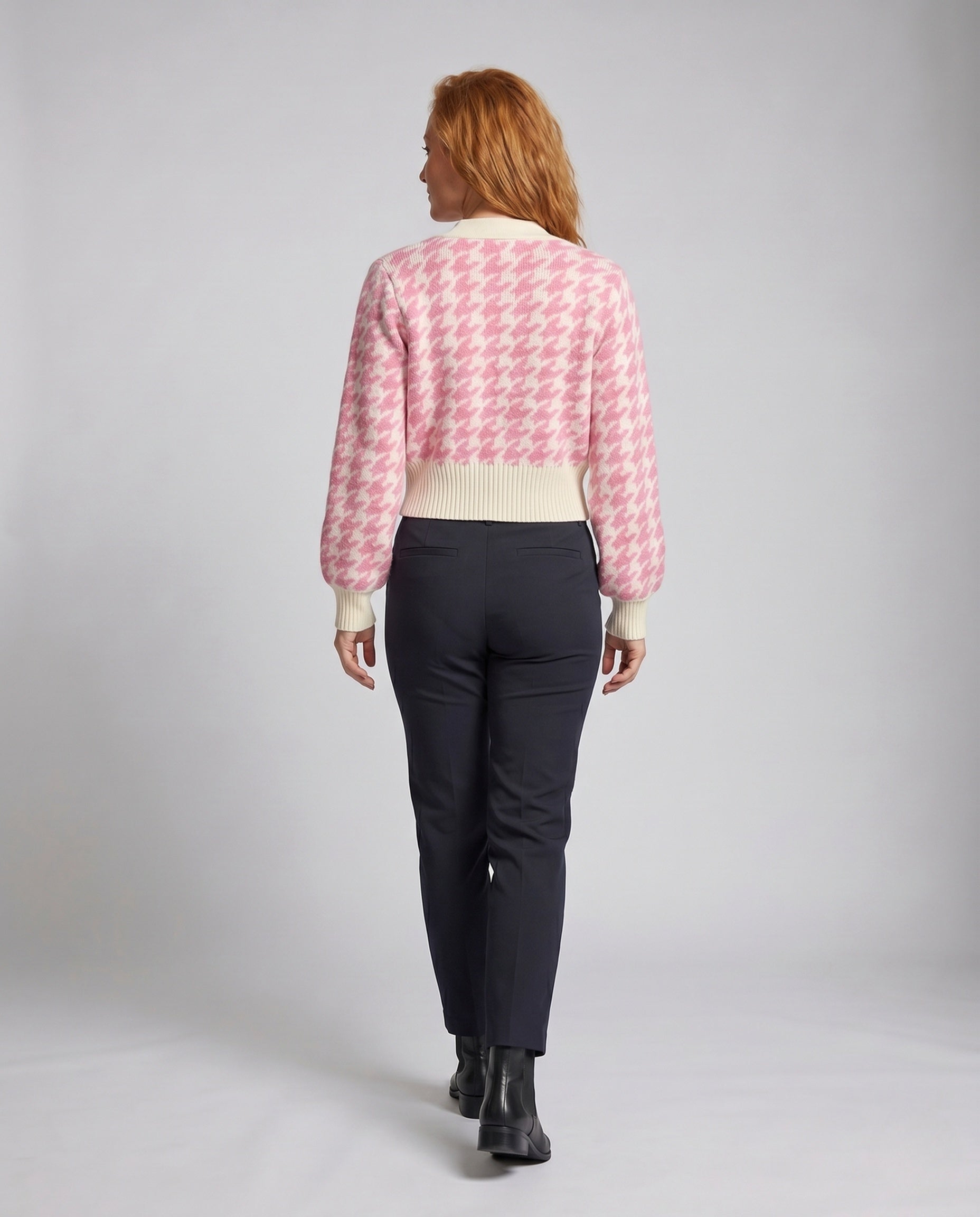 Product 15642552402250 - back_view