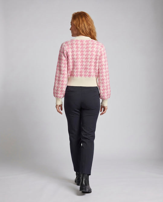 Product 15642552402250 - back_view