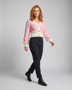 Product 15642552402250 - full_body_front