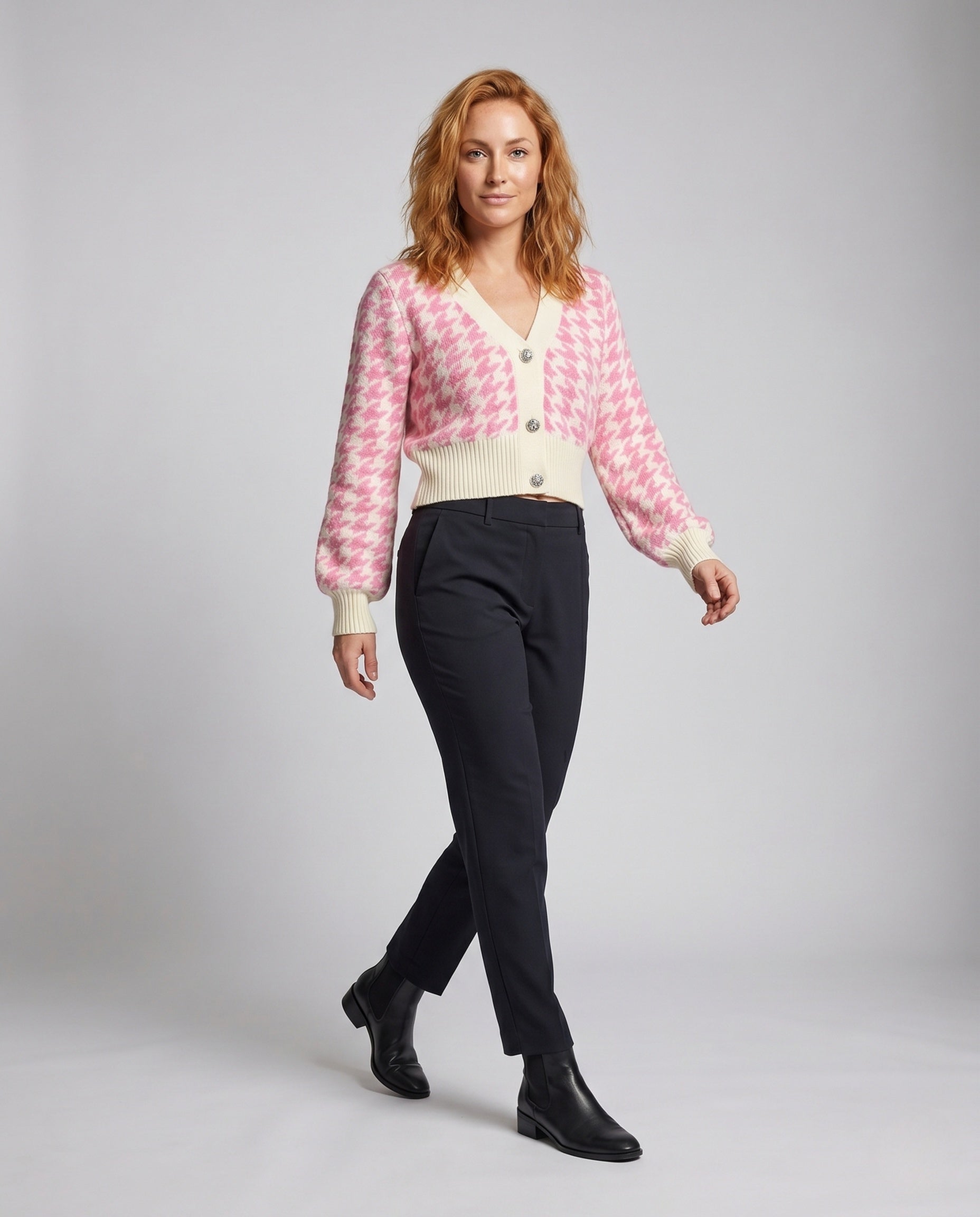 Product 15642552402250 - full_body_front