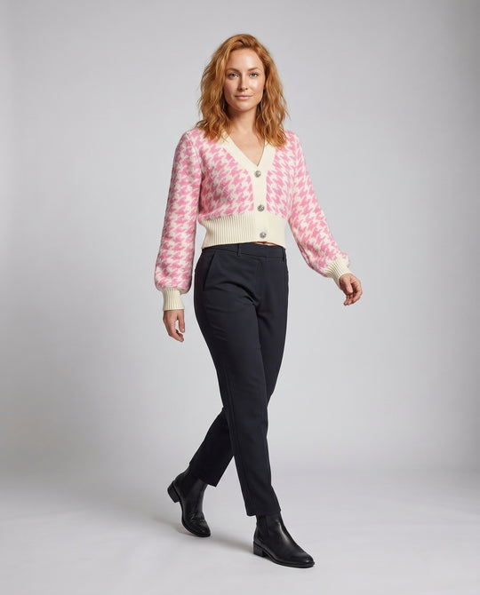 Product 15642552402250 - full_body_front