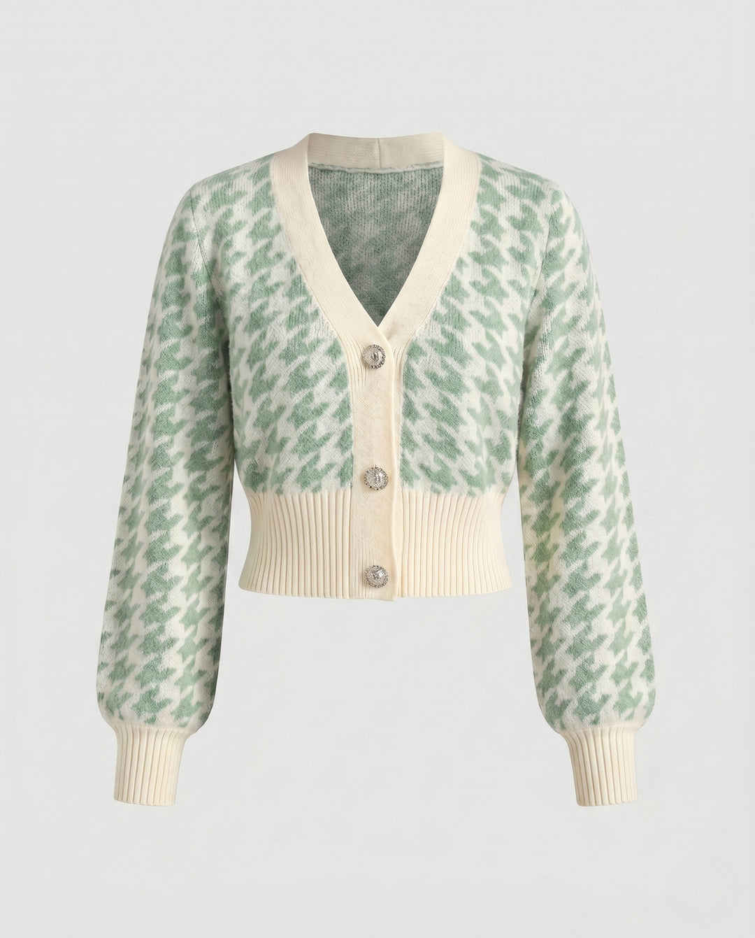 Product 15642552402250 - product_only