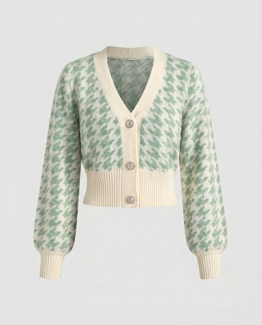 Product 15642552402250 - product_only