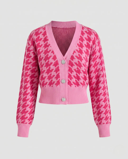Product 15642552402250 - product_only