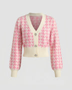 Product 15642552402250 - product_only