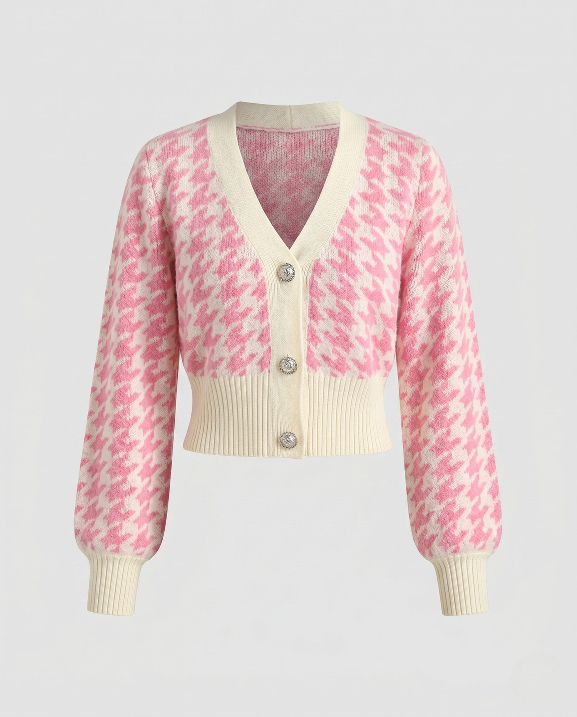 Product 15642552402250 - product_only