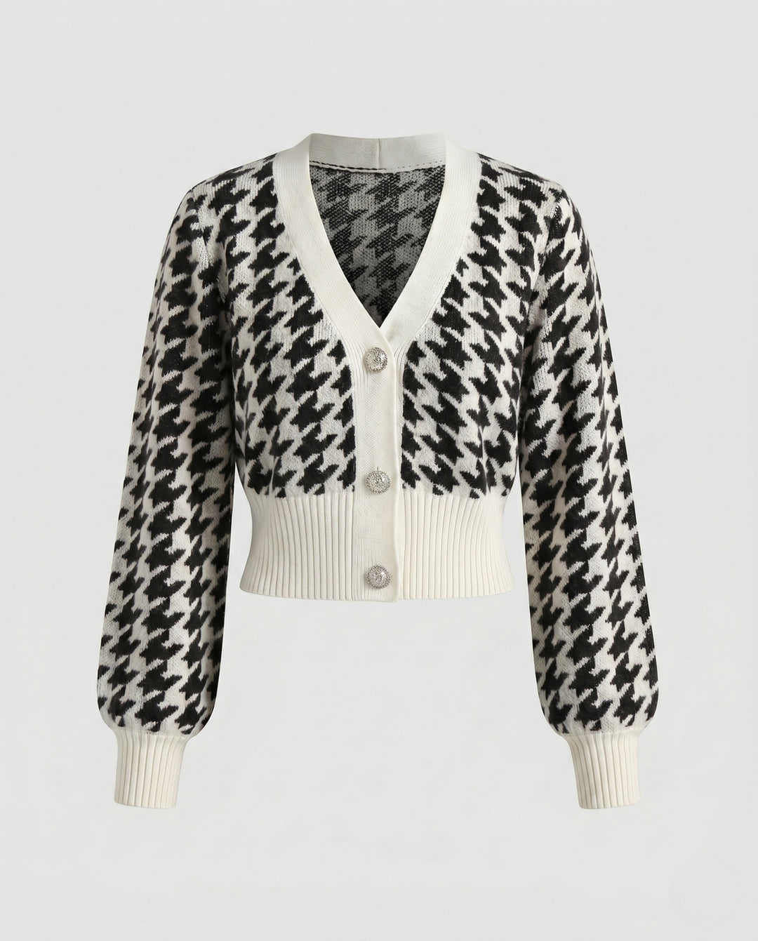 Product 15642552402250 - product_only