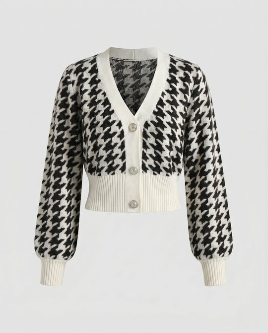 Product 15642552402250 - product_only