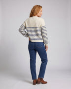 Product 15642552533322 - back_view