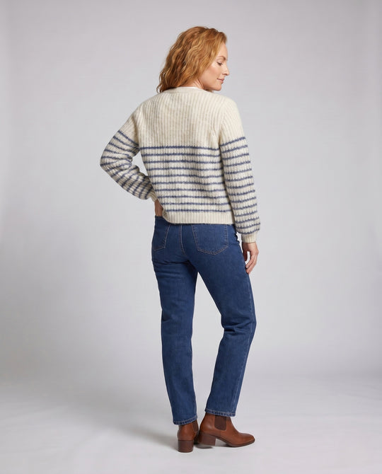 Product 15642552533322 - back_view