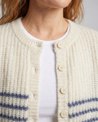 Product 15642552533322 - close_up_detail
