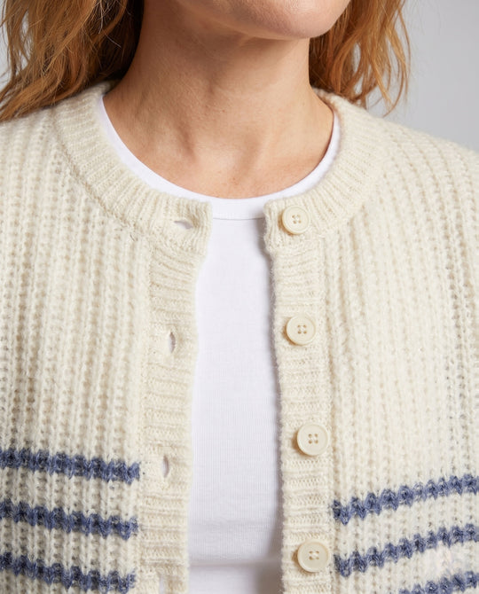 Product 15642552533322 - close_up_detail