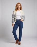 Product 15642552533322 - full_body_front