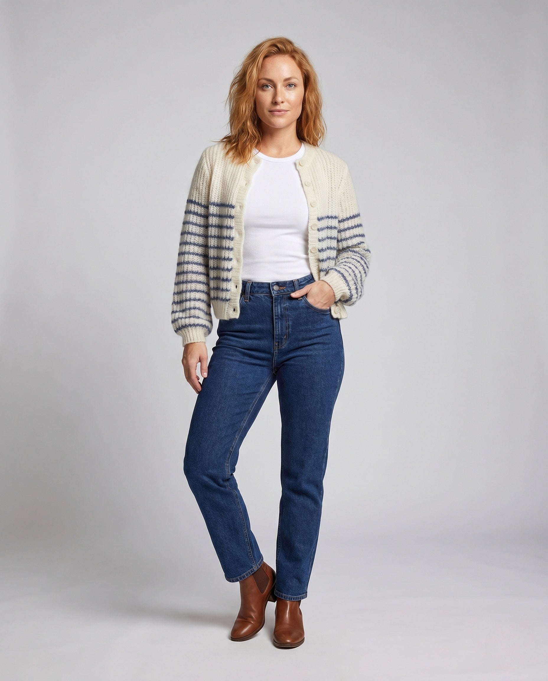 Product 15642552533322 - full_body_front