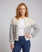 Product 15642552533322 - upper_body