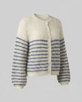 Product 15642552533322 - product_only