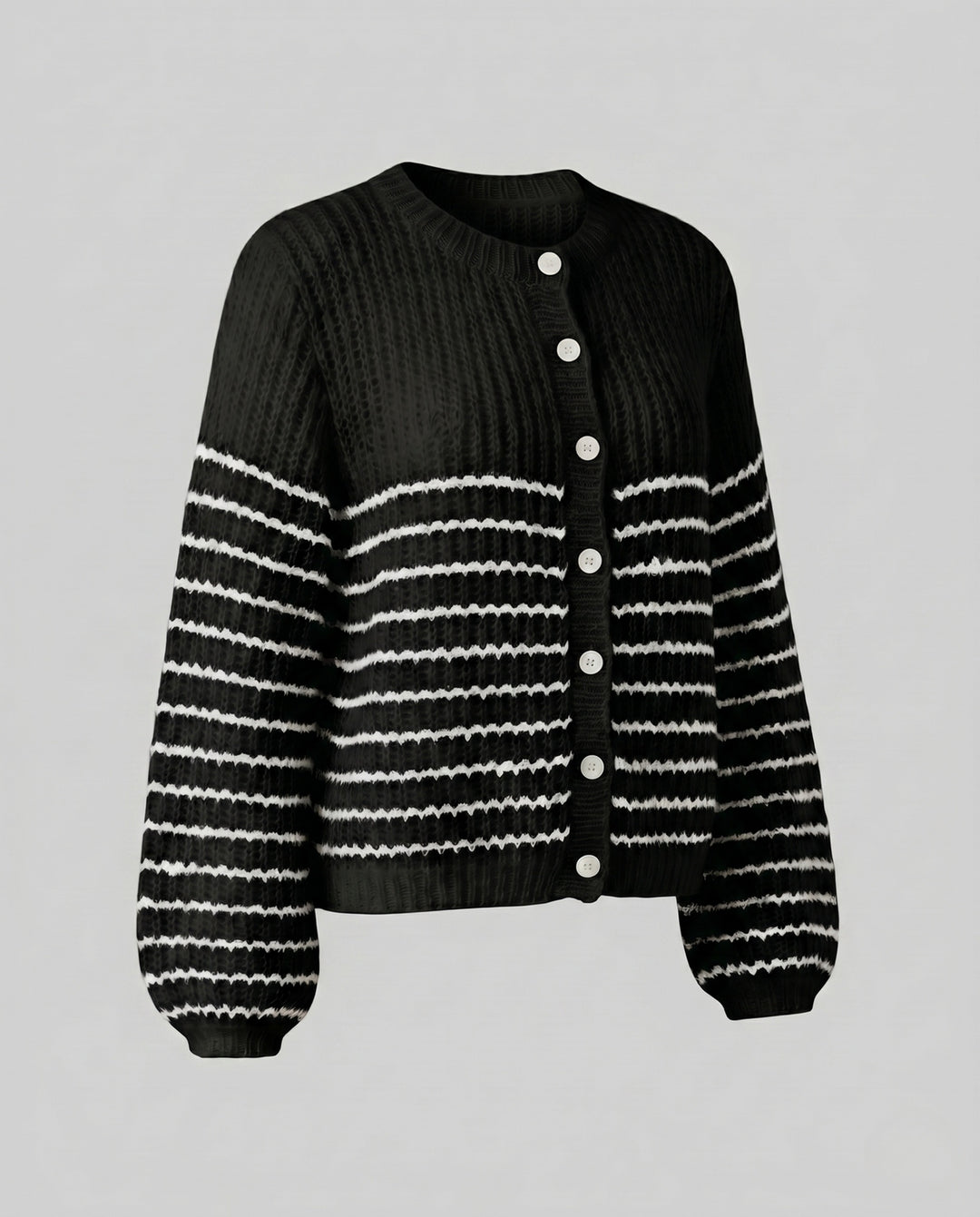 Product 15642552533322 - product_only